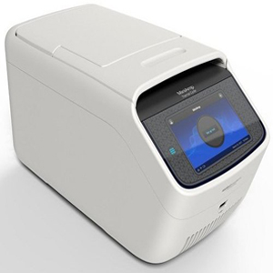 PCR Thermal Cycler